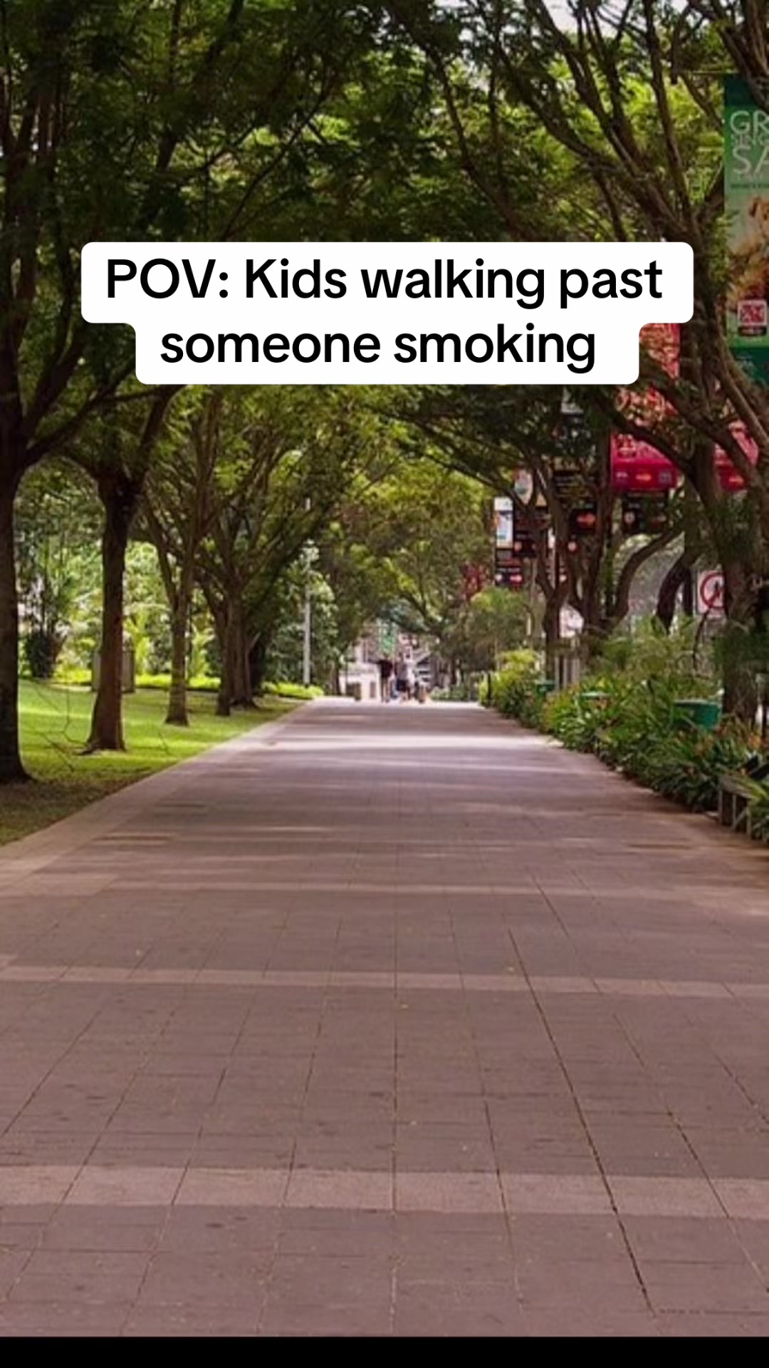 @Jayne Rajendran