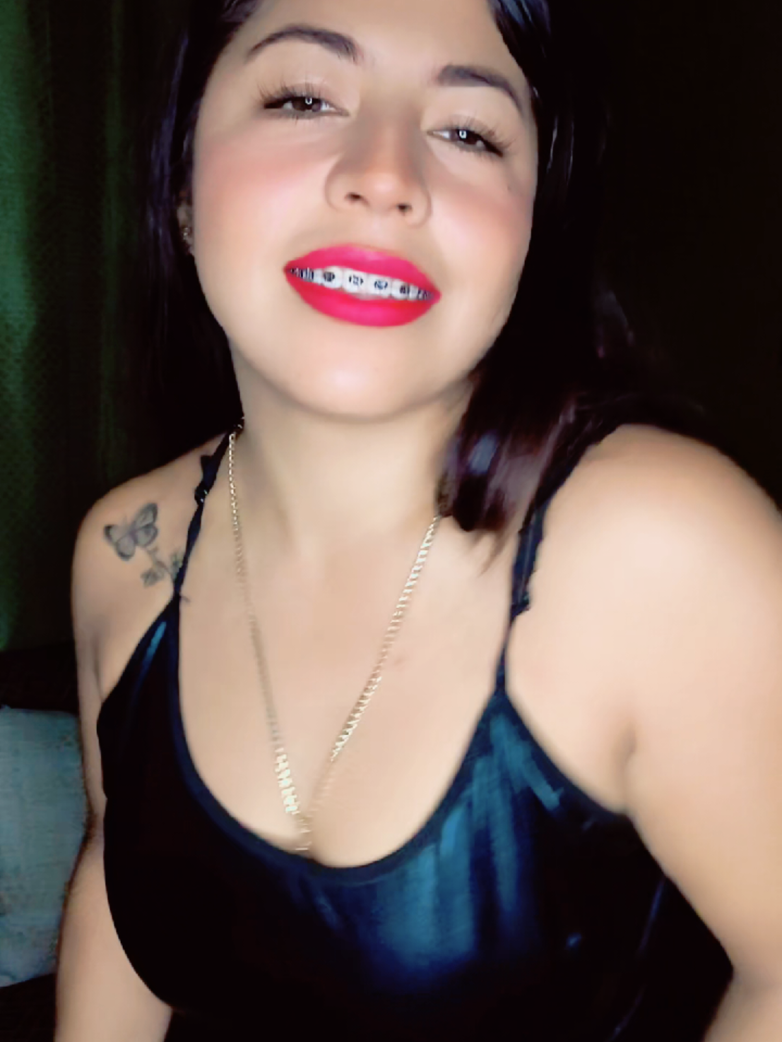 @Lu Dueñas 😘❤️🔥