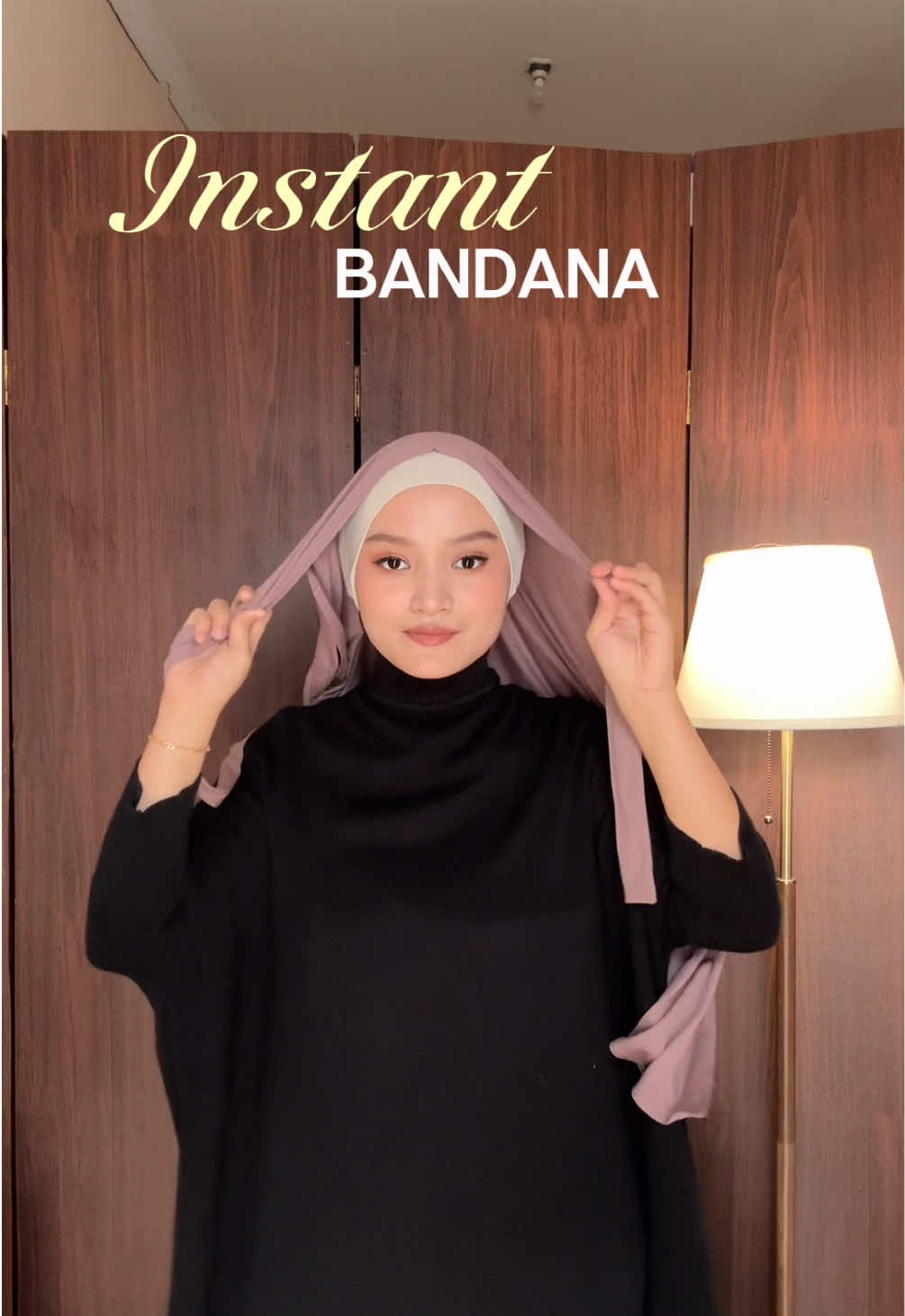 @Raina Signature Official