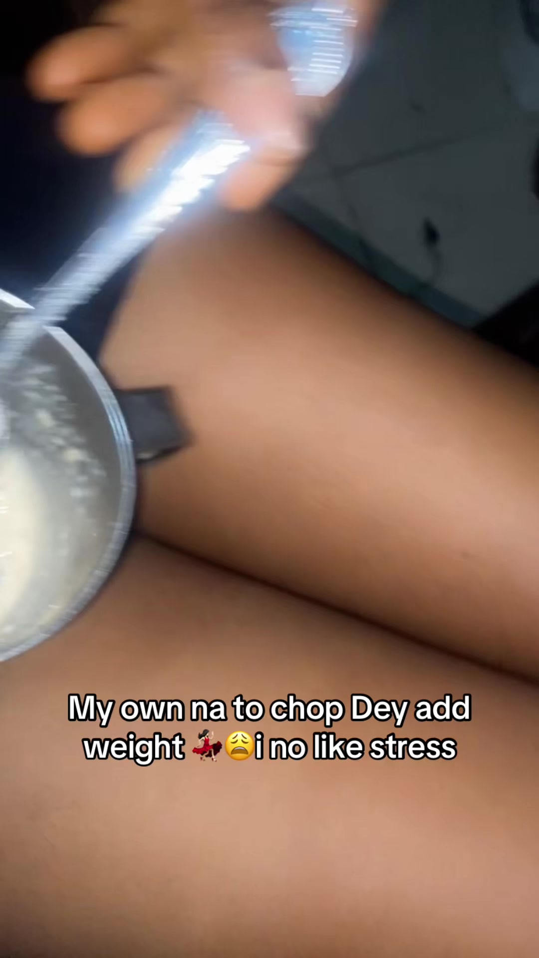 @Chinaza🍒