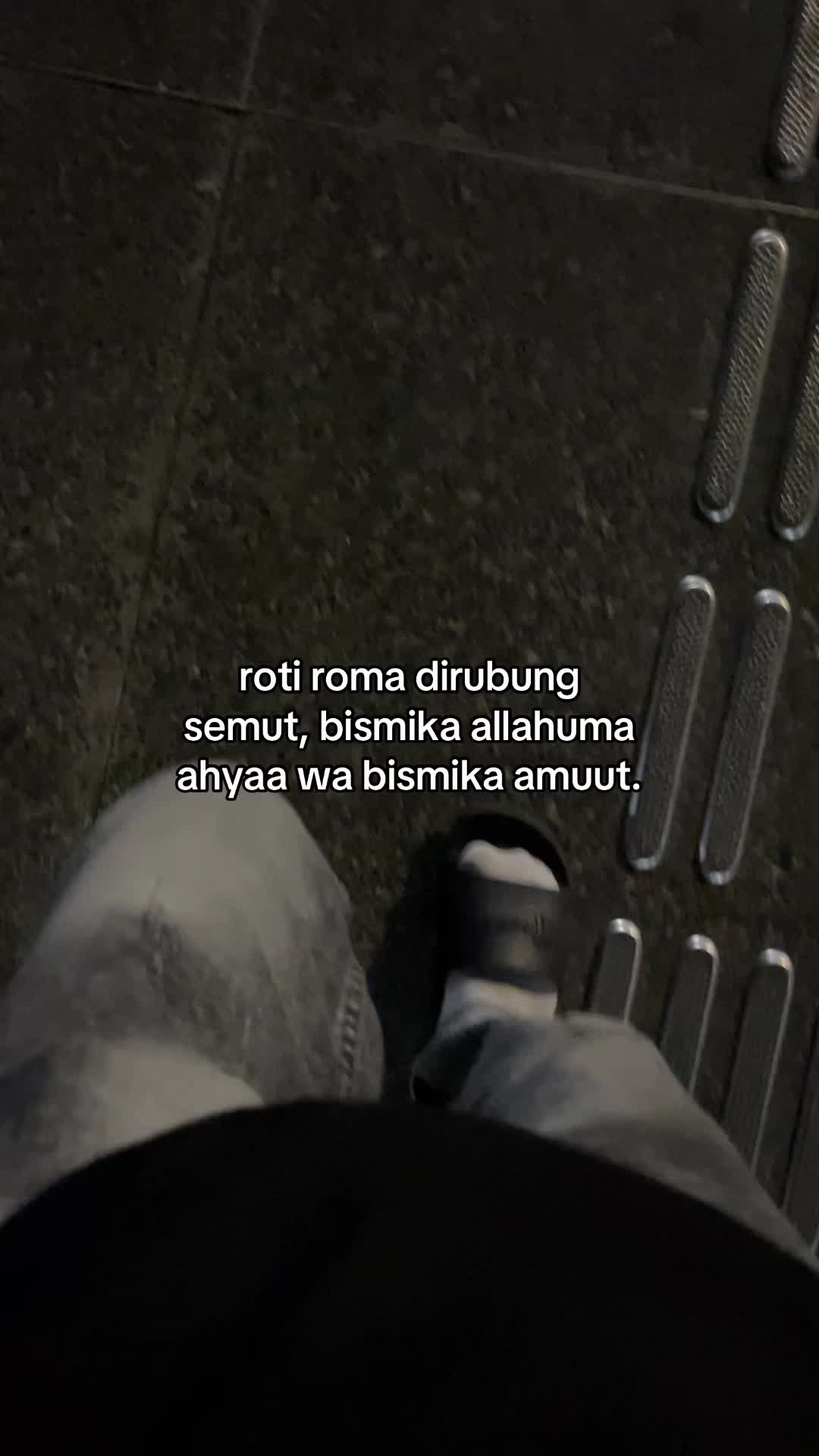 @๐๐๐ผ๐๐๐๐๐๐๏ฃฟ