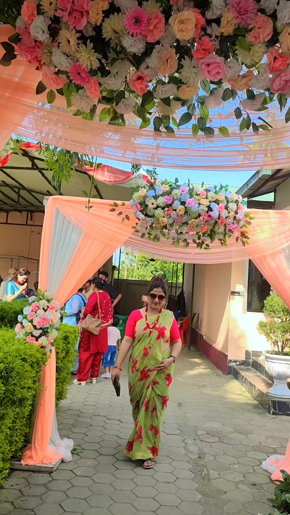 @shreedevi