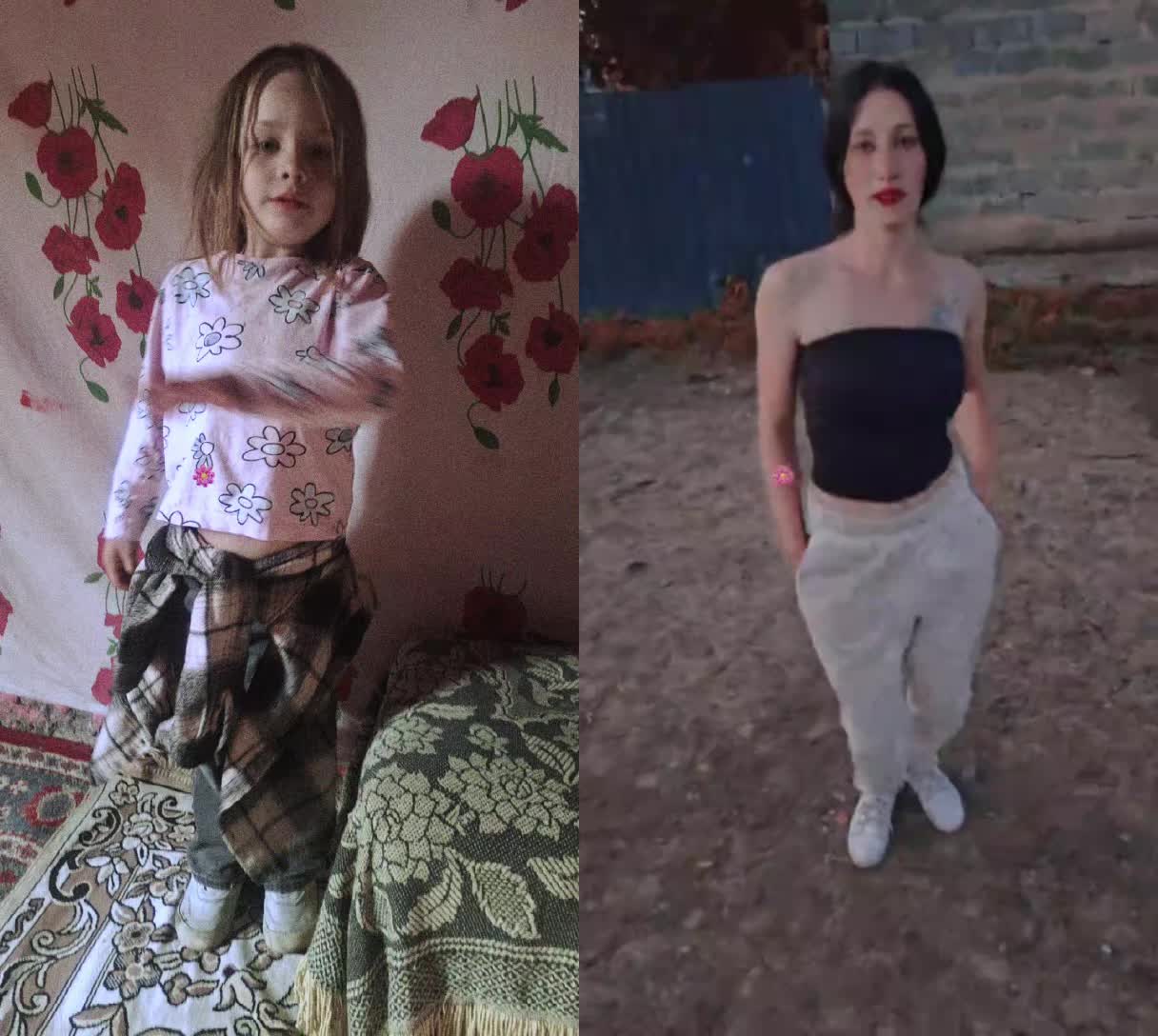 @13Erzsike Lakatos