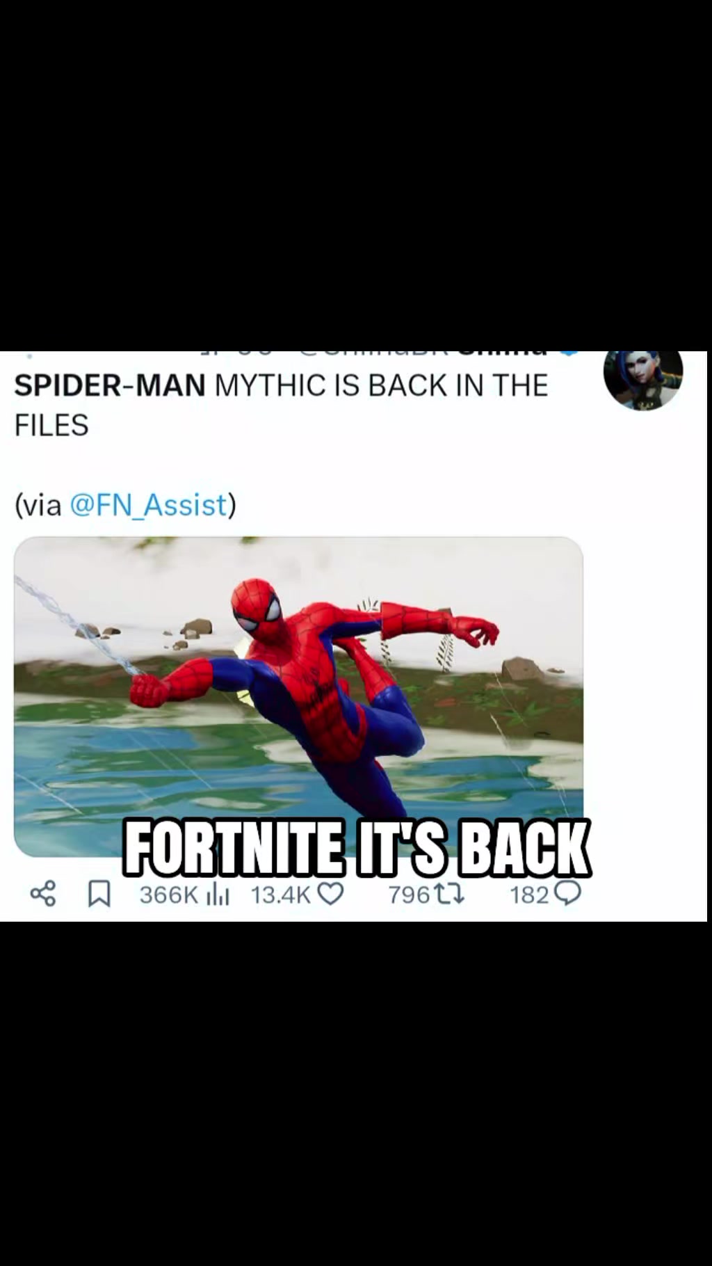 @master_milki