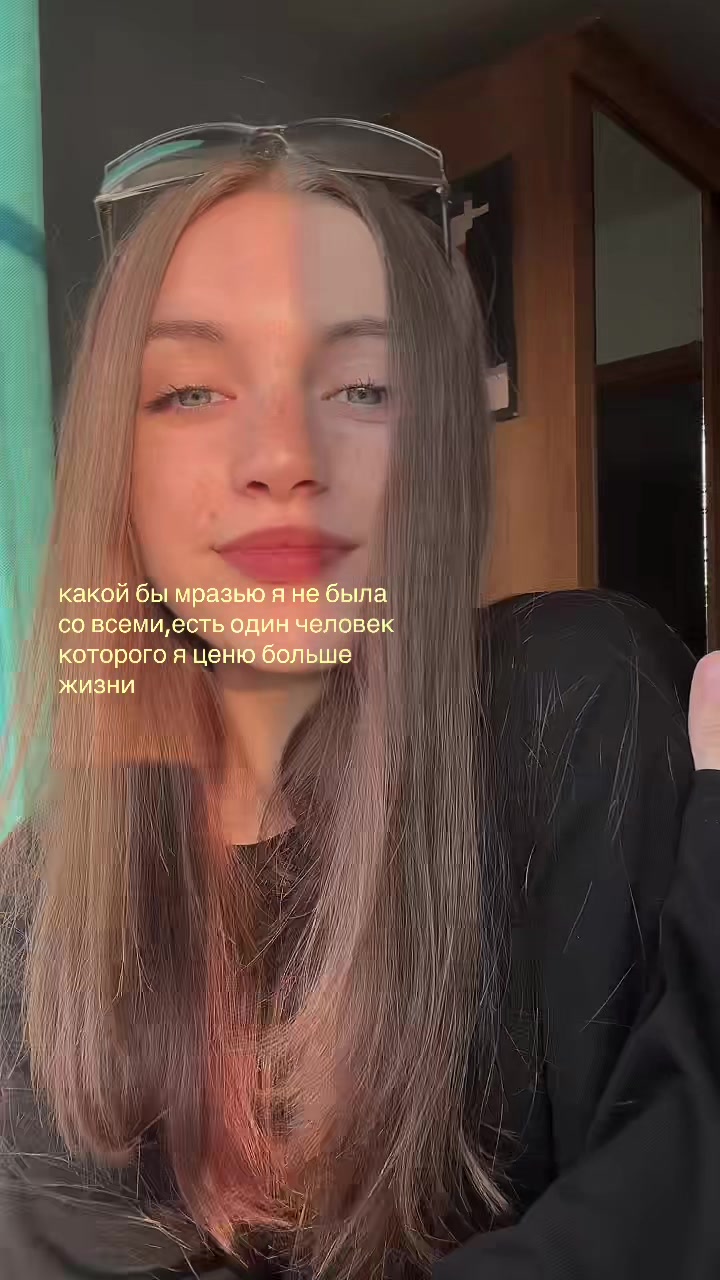 @вулкаас