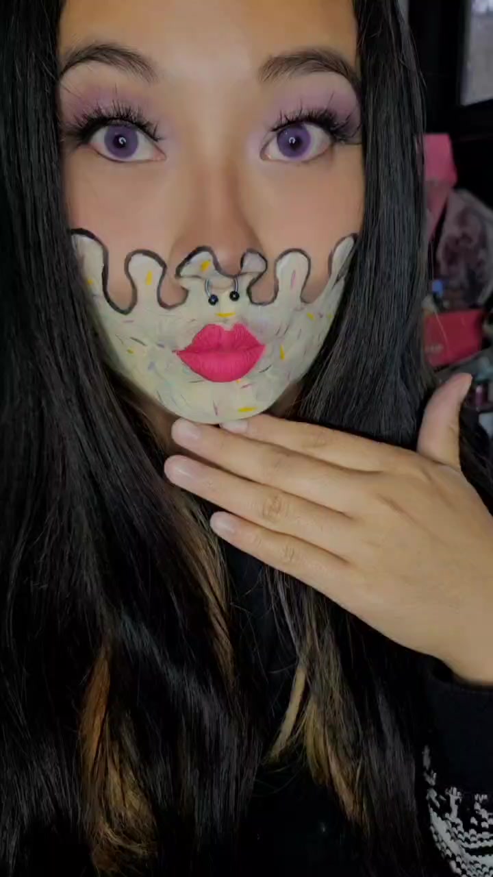 @Lesly96Nat