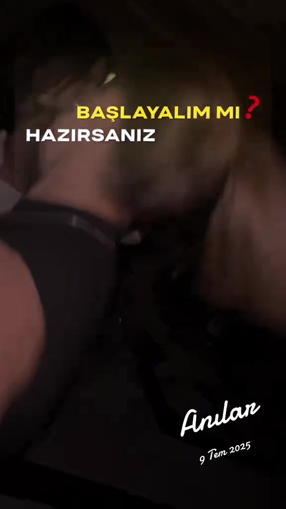 @&Uuml;mm&uuml; sultan davet evi🇹🇷🇹🇷