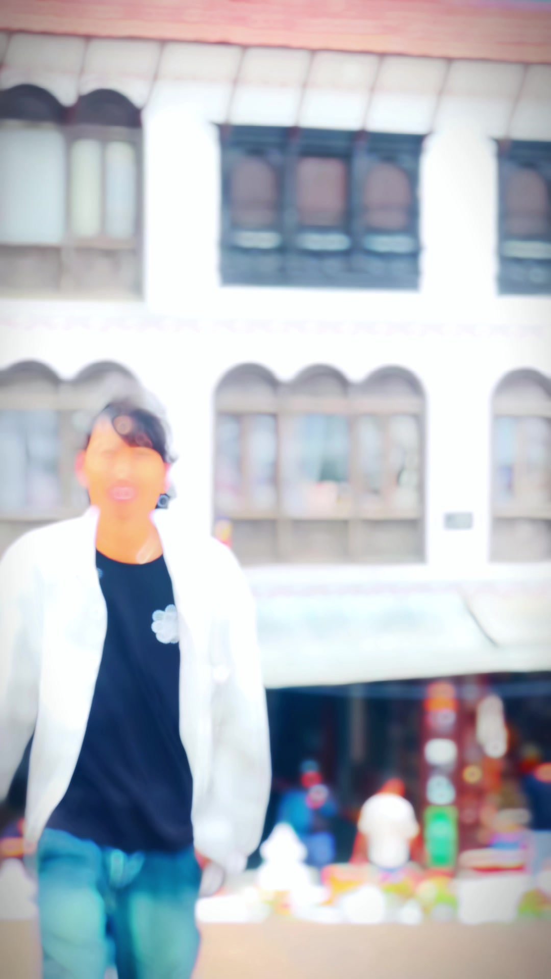 @━•₷٥ᵐ•シ︎ 
