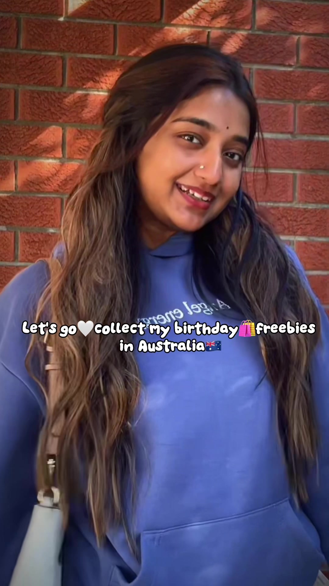 @amri_19__