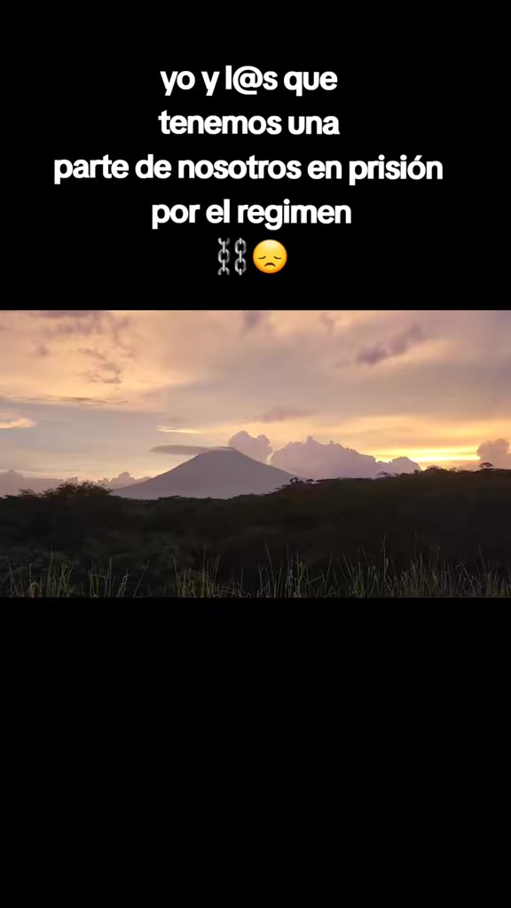 @El Salvador 503 🇸🇻