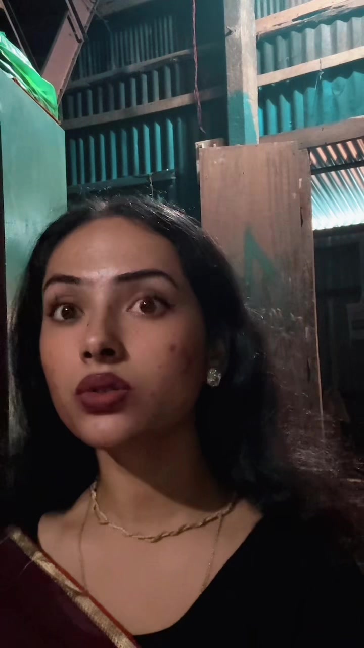 @ANKITA