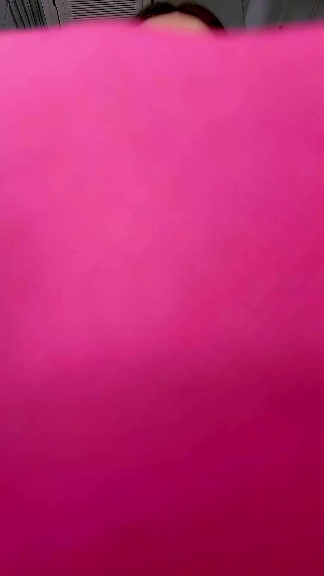 @user17511121931