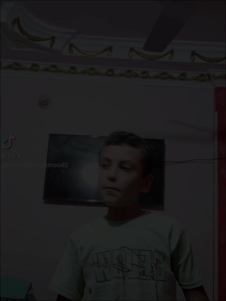 @ميرو❤️😝