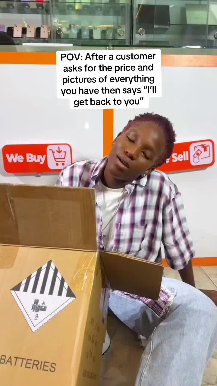 @Gadget90|Gadget Vendor inLagos