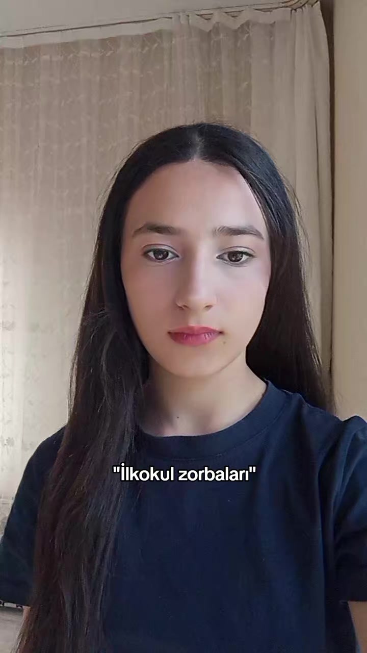 @𝑺𝒆𝒅𝒂✮