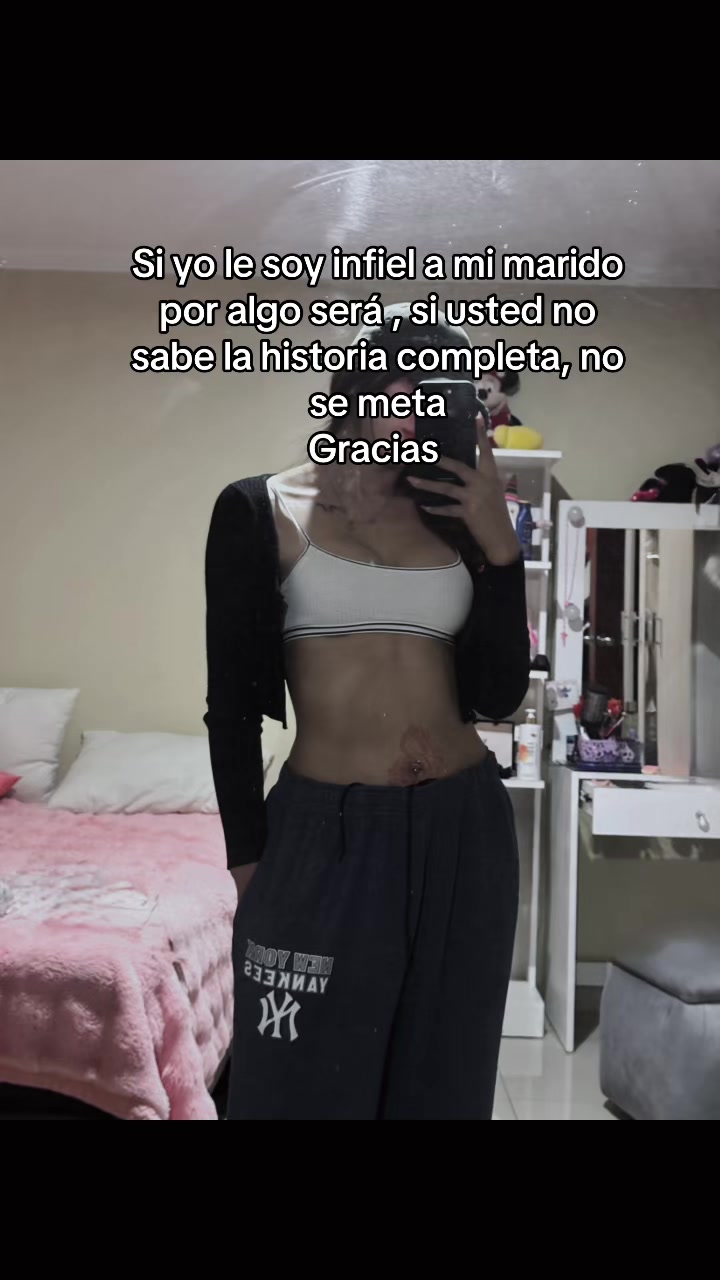 @Canelita 👄