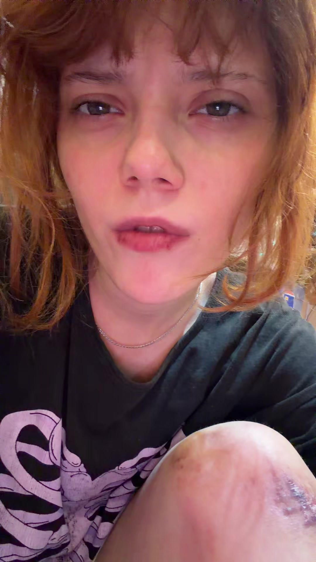 @xaxmeors