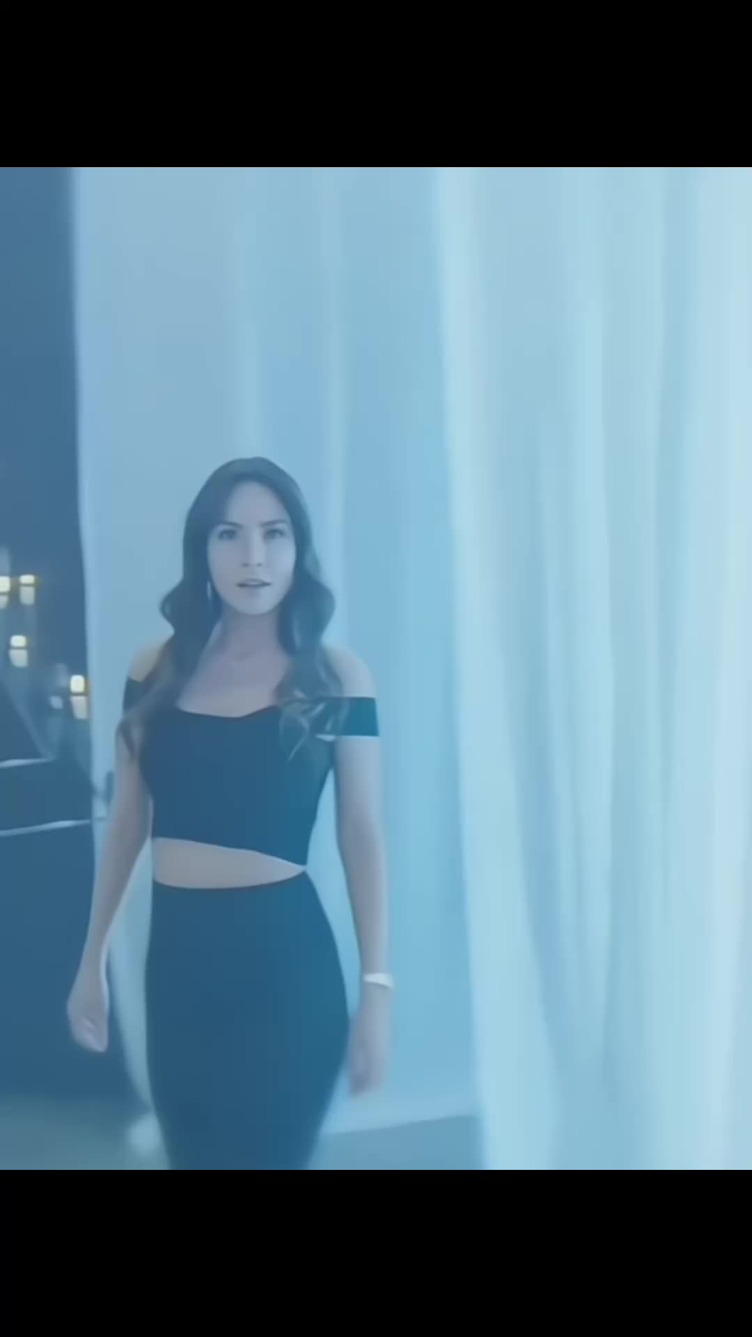 @Yɪsᴜs 🌀