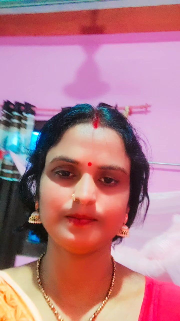 @Rekha Ray