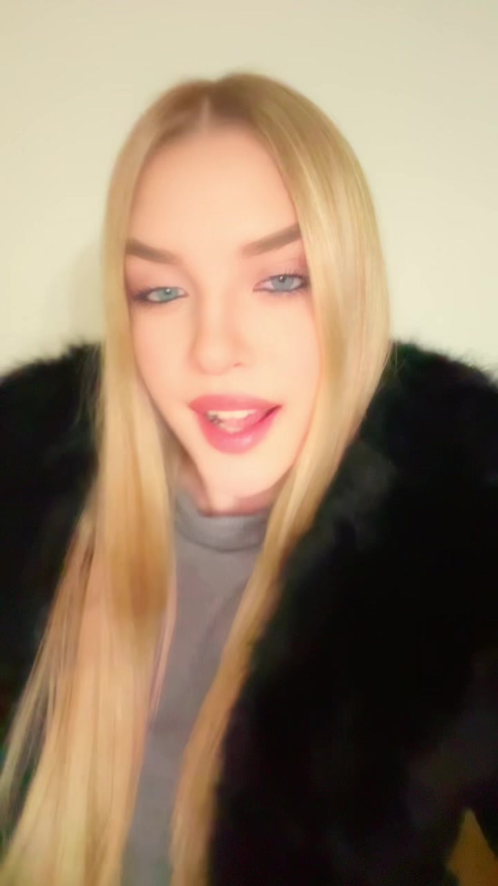 @Sara👻