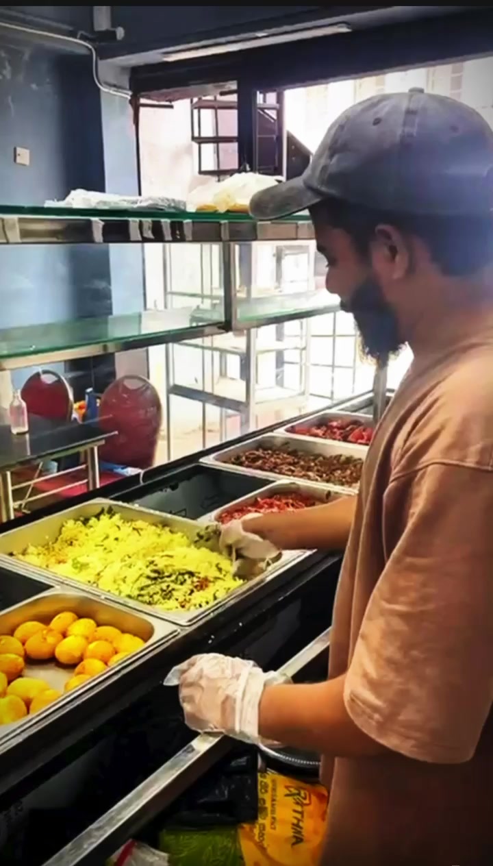 @kuttyijoon