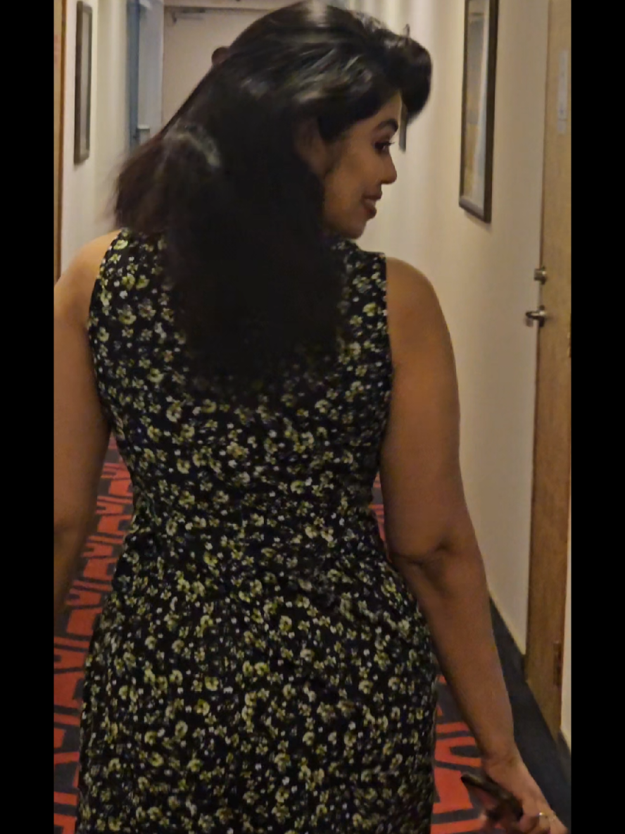@Nithyapradeep1