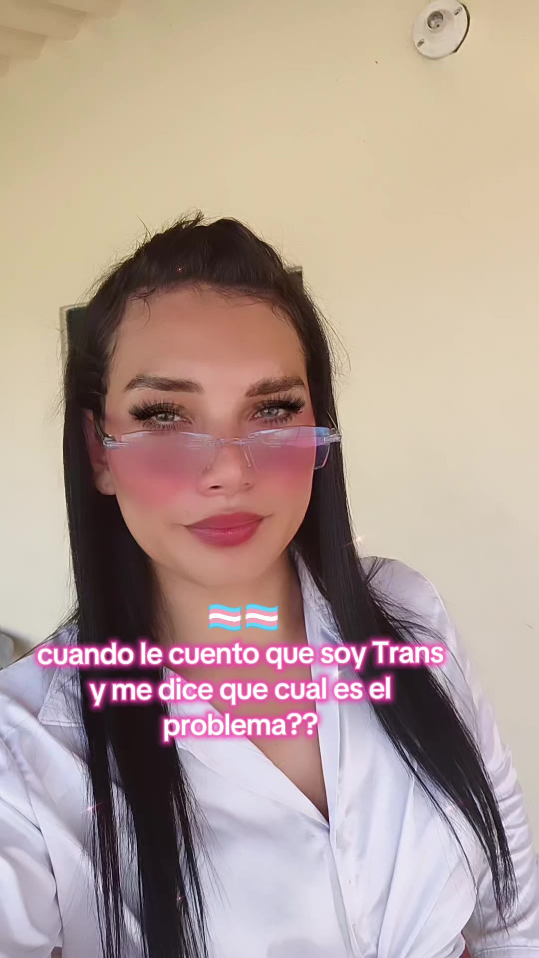 @AmaliaRamosoficial🏳️&zwj;⚧️