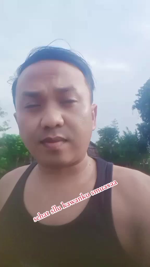 @@sugalih1