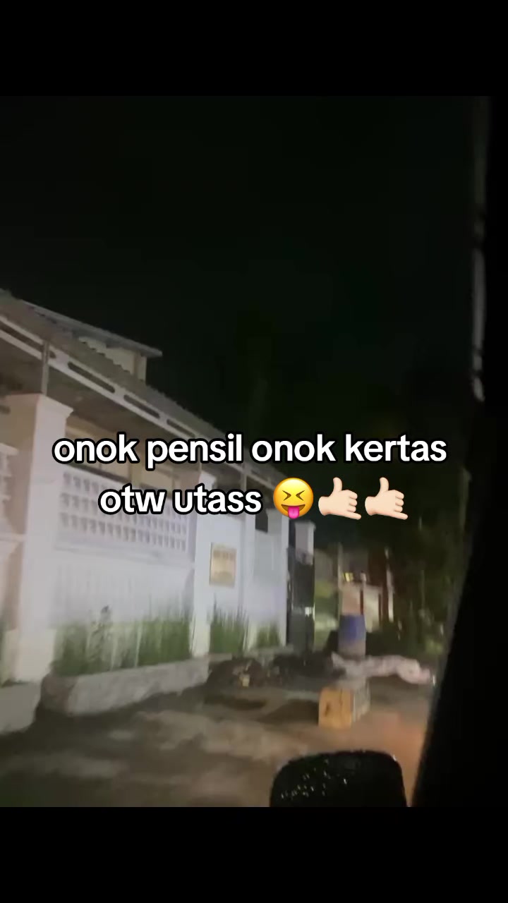 @sixx 👥🖤