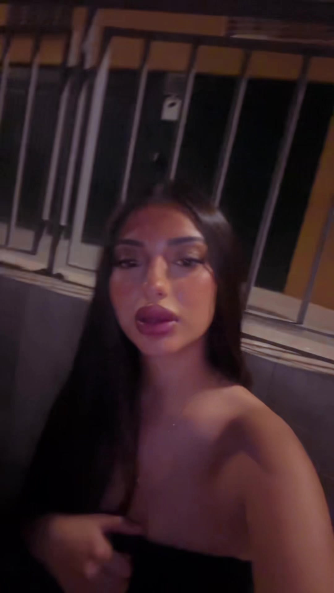 @C