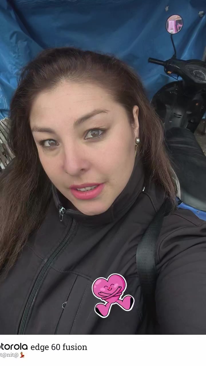 @leilaaguayo