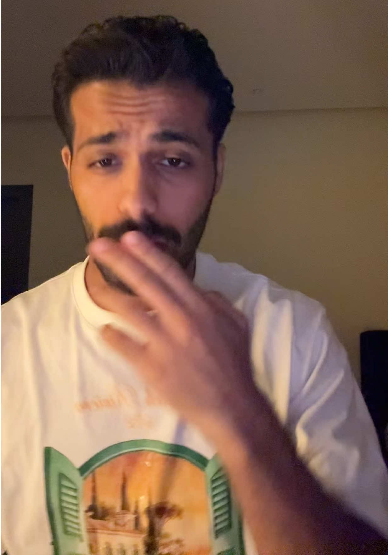 @عامر الدوسري