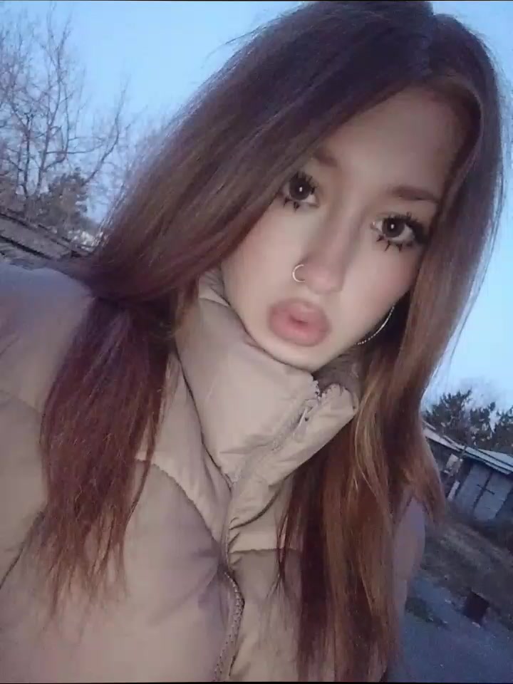 @Инга Владимировна 🥺❤️