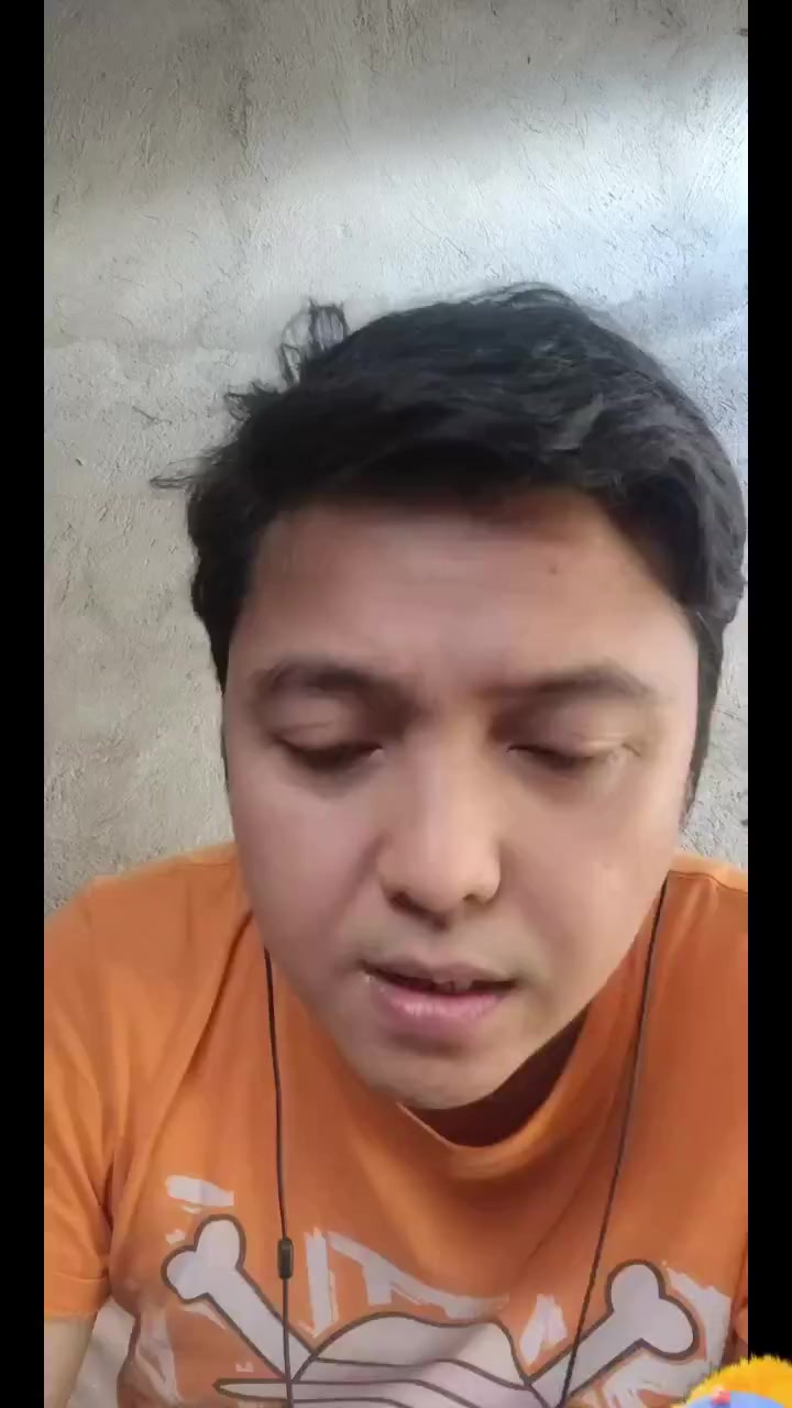 @punetnet