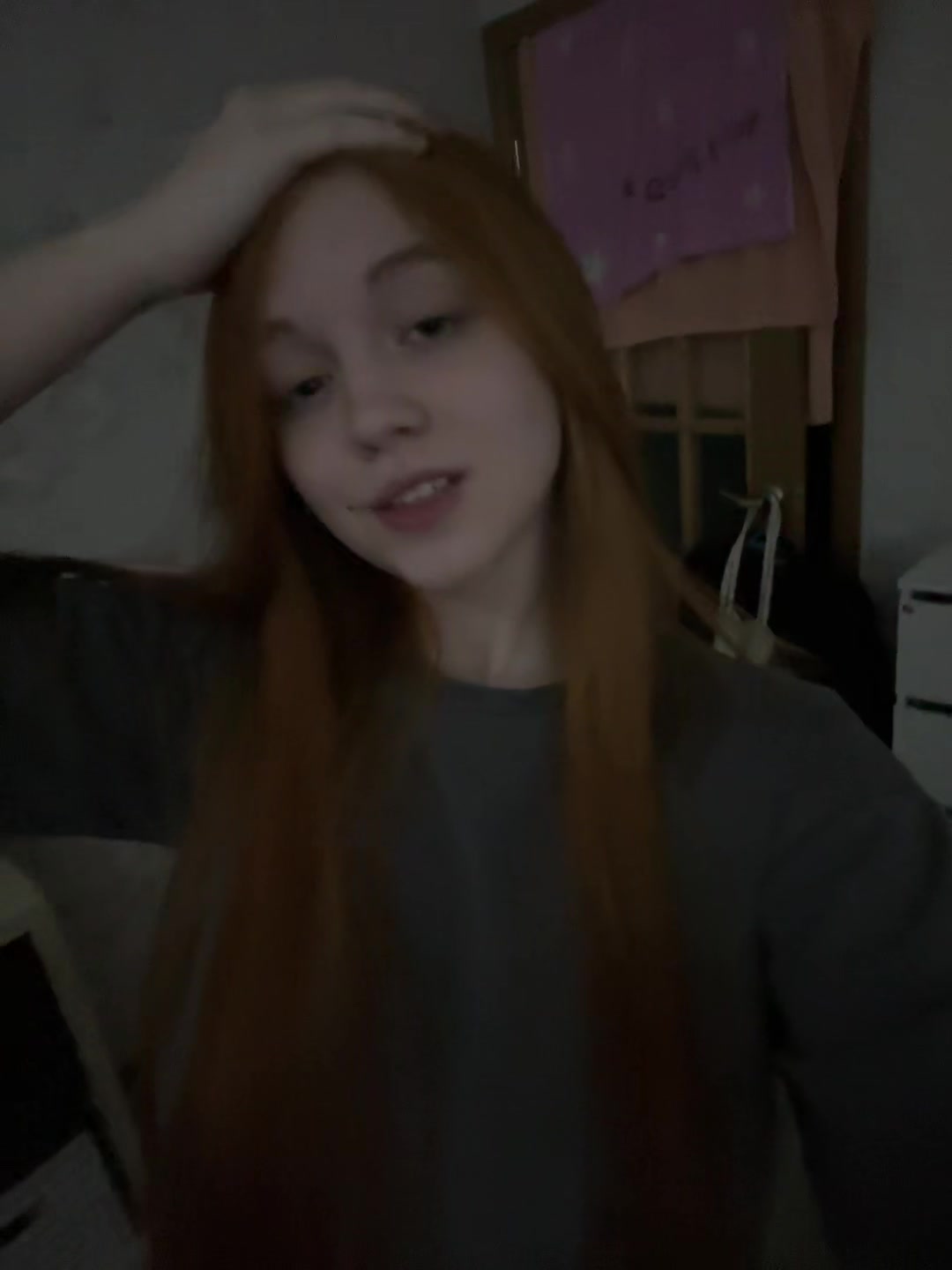 @лёна