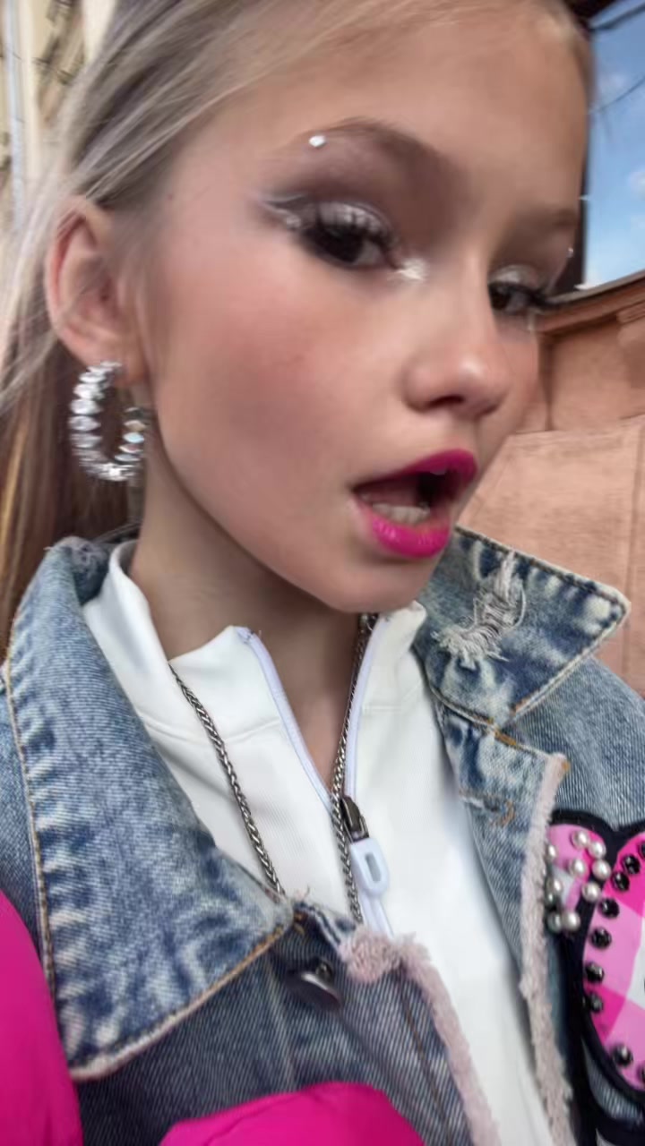 @🫧militakiss💕🐈