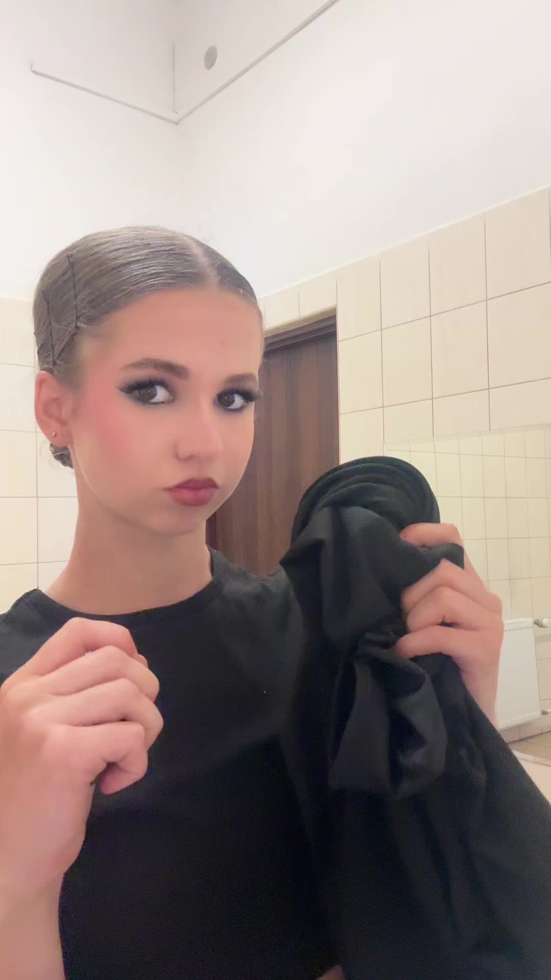 @Karolina Łobacz
