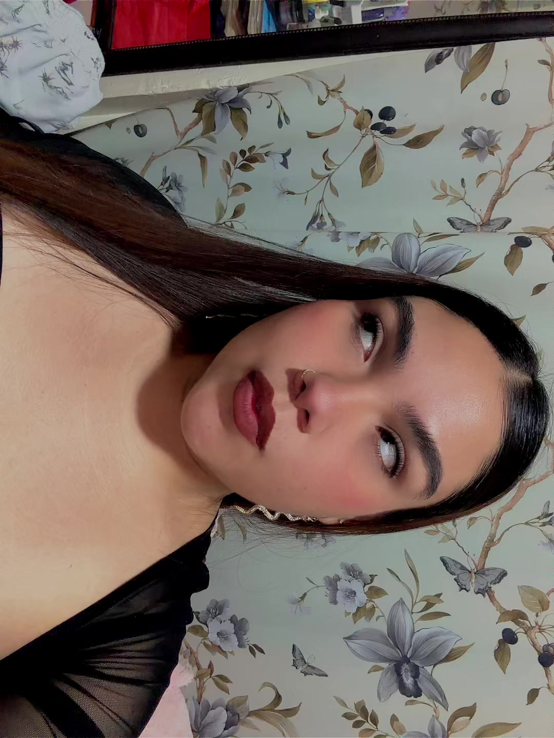 @Daniela Ramos