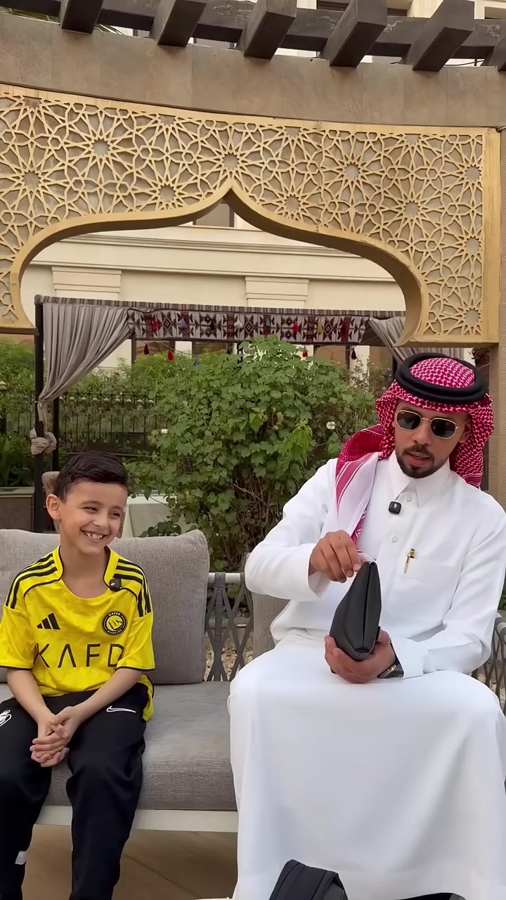 @انا مدريد و الهلال $