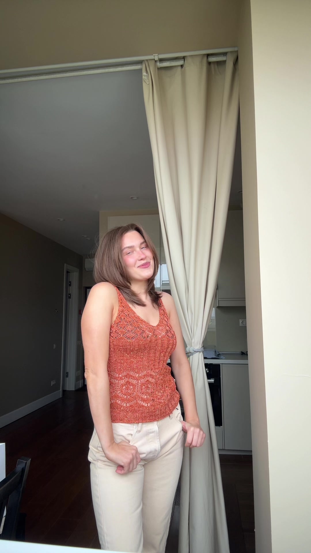 @blinchique