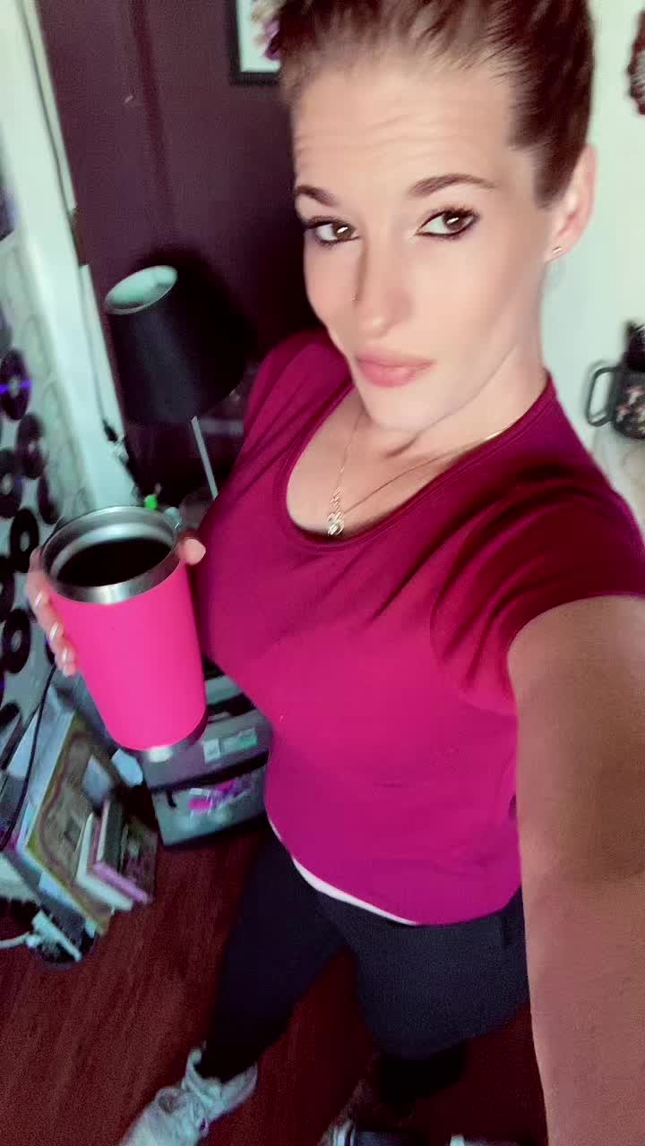 @bambi6388