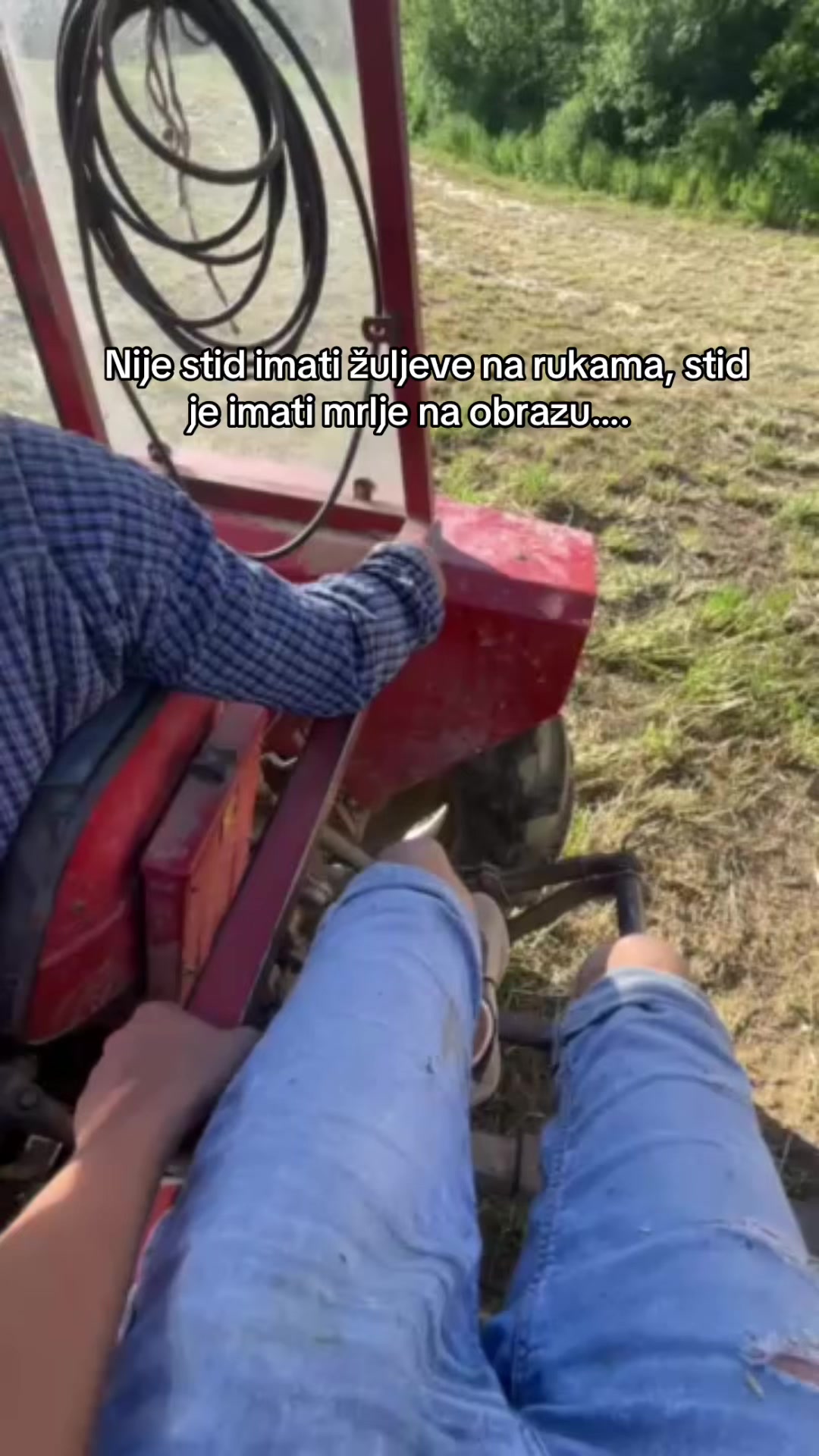 @MǏŁẼ 🏎️