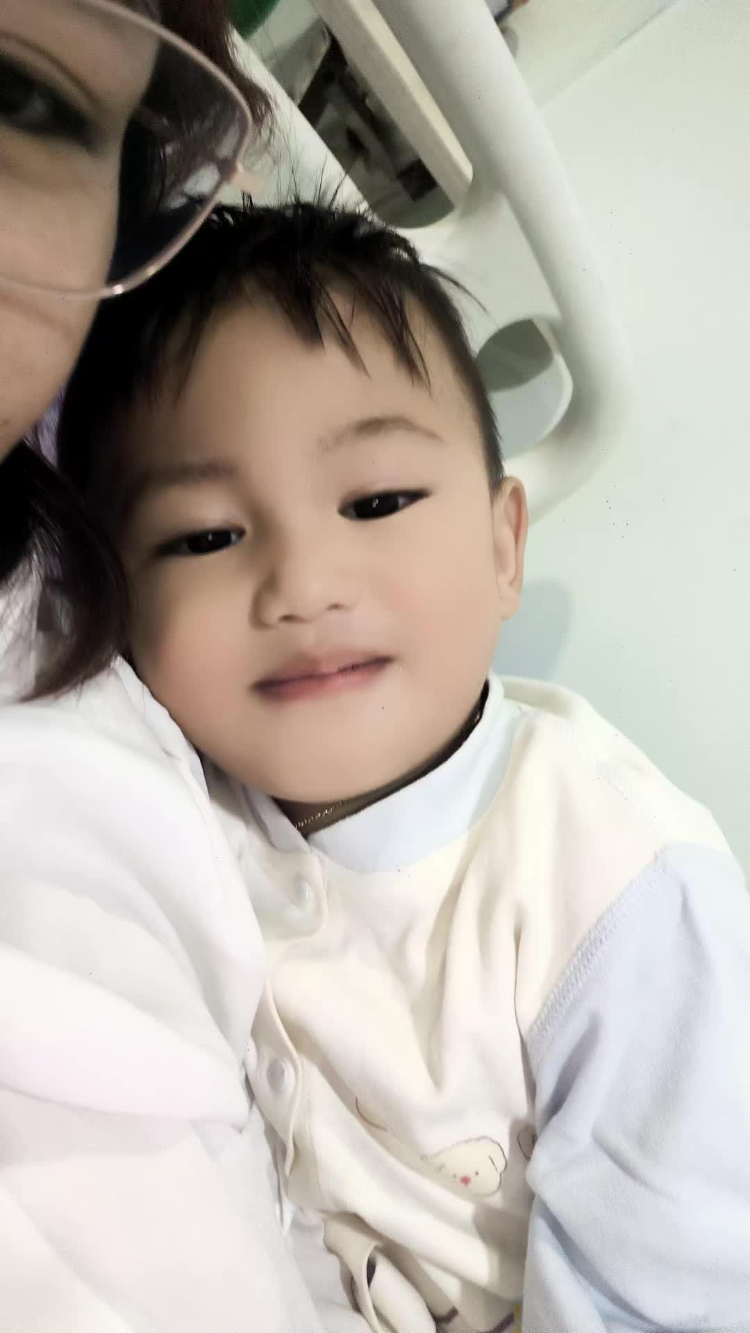 @đđŞđ đŠđ˛đˇđ
