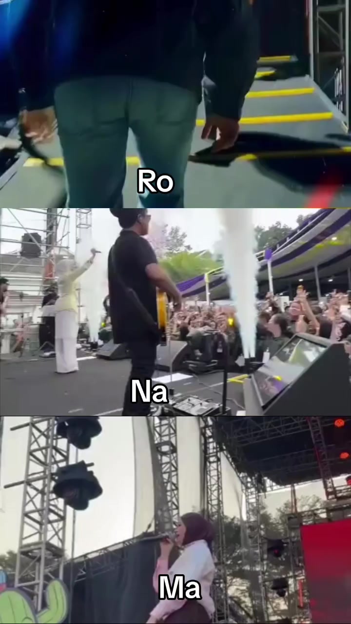 @salsa