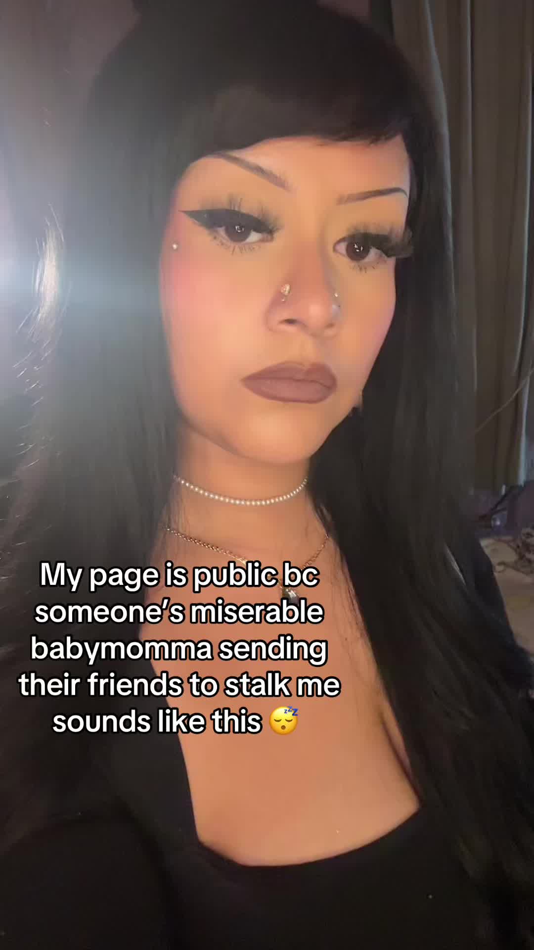 @⟡⋆certified sweetheart⋆⟡