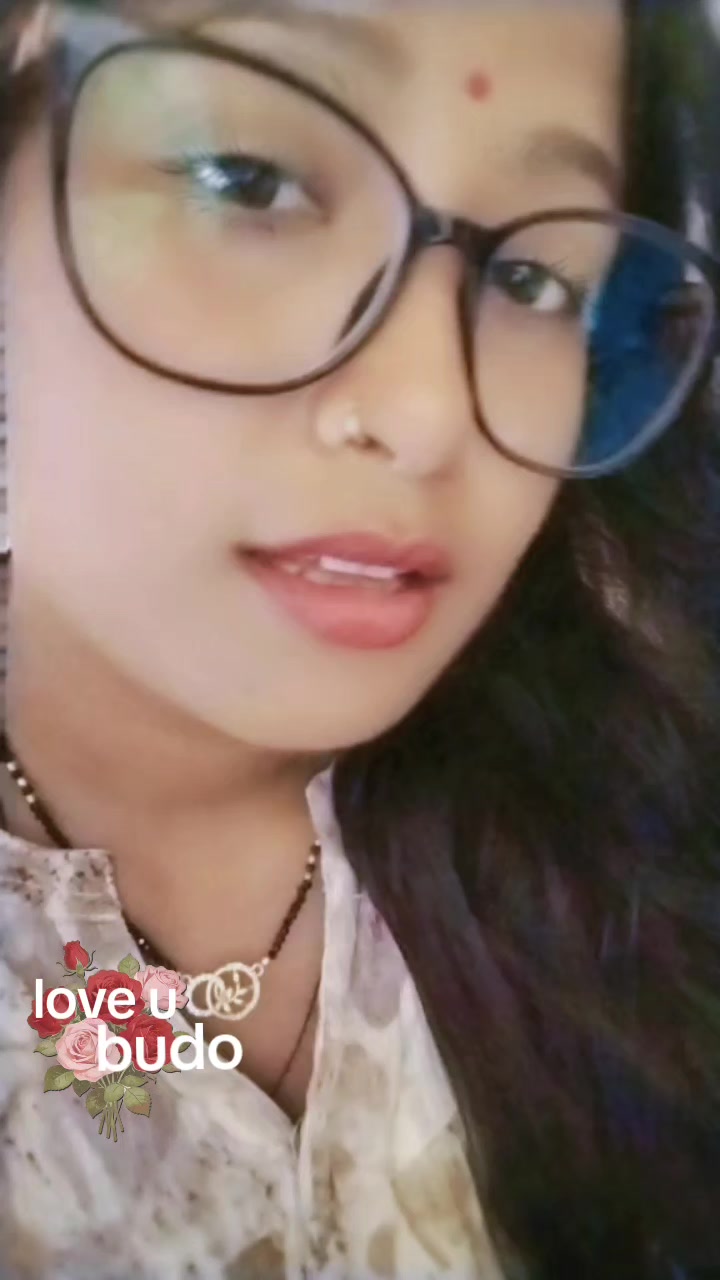 @pranisha chaudhary