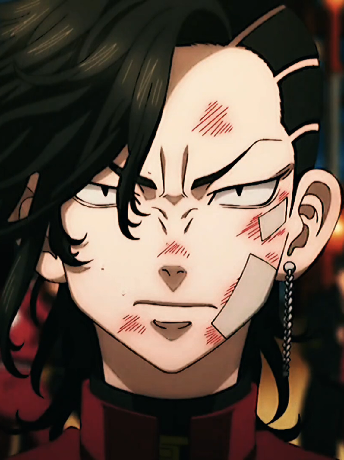 @🎴Anime_5424🎴