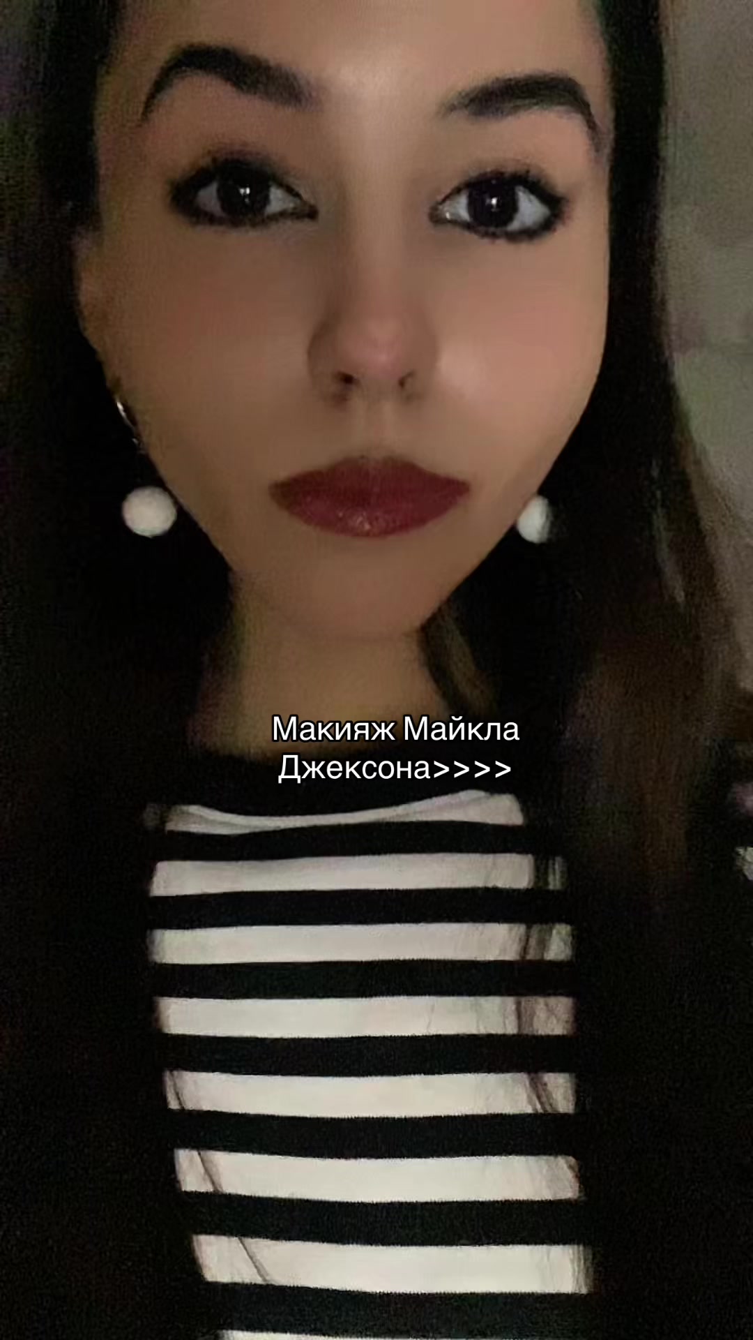 @louvet