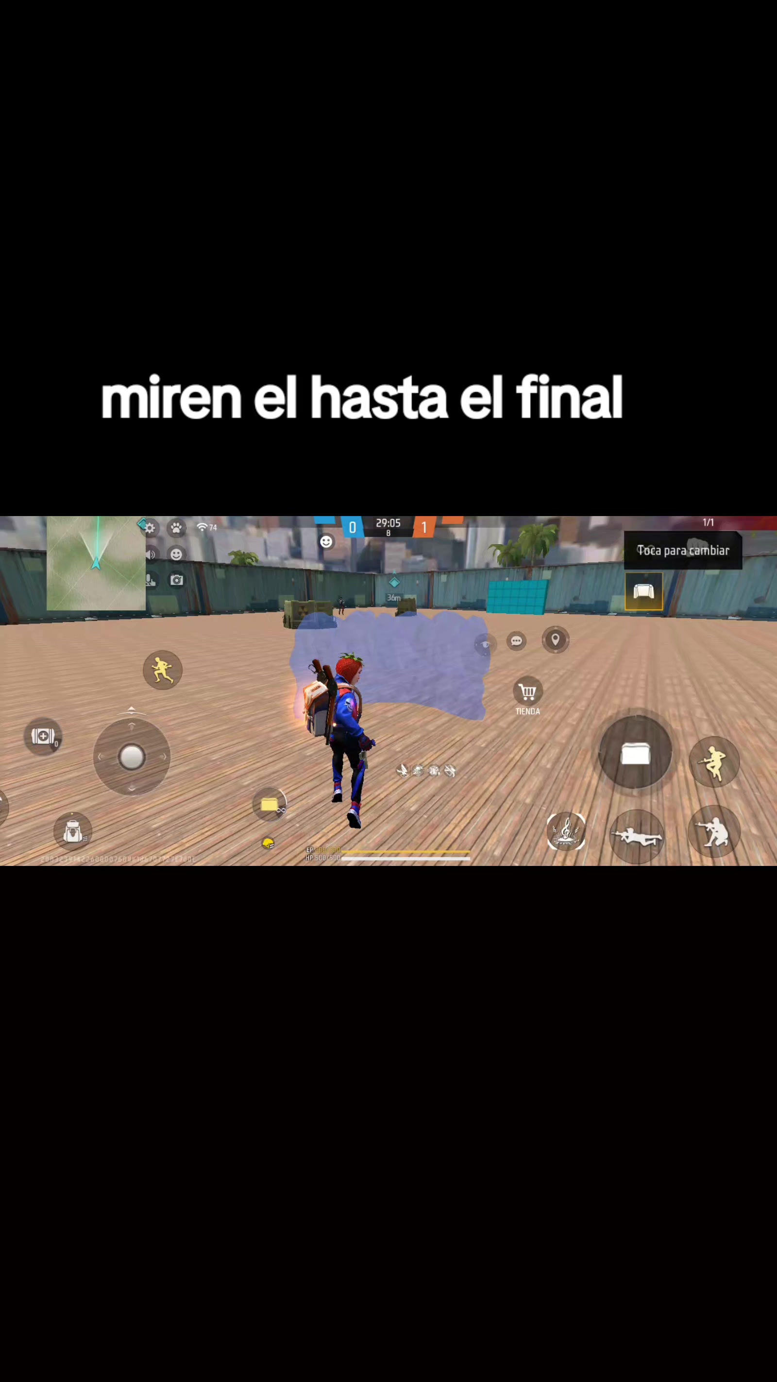 @alejxndro hacks