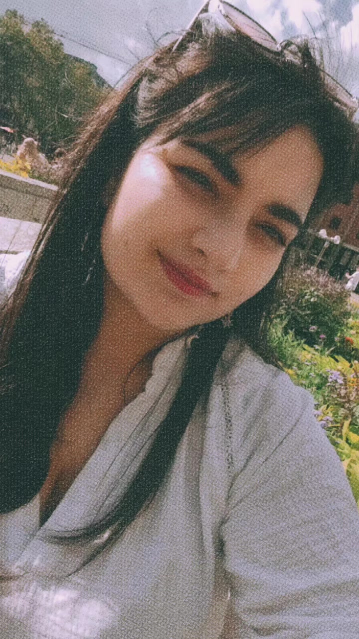 @Я Ночка🌙